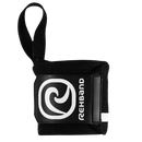 X-RX Wrist-Wraps